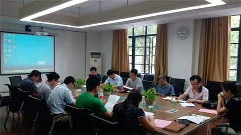 clip_image010.jpg 1_副本.jpg