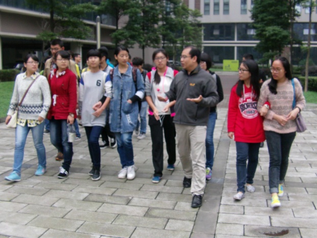 clip_image010.jpg