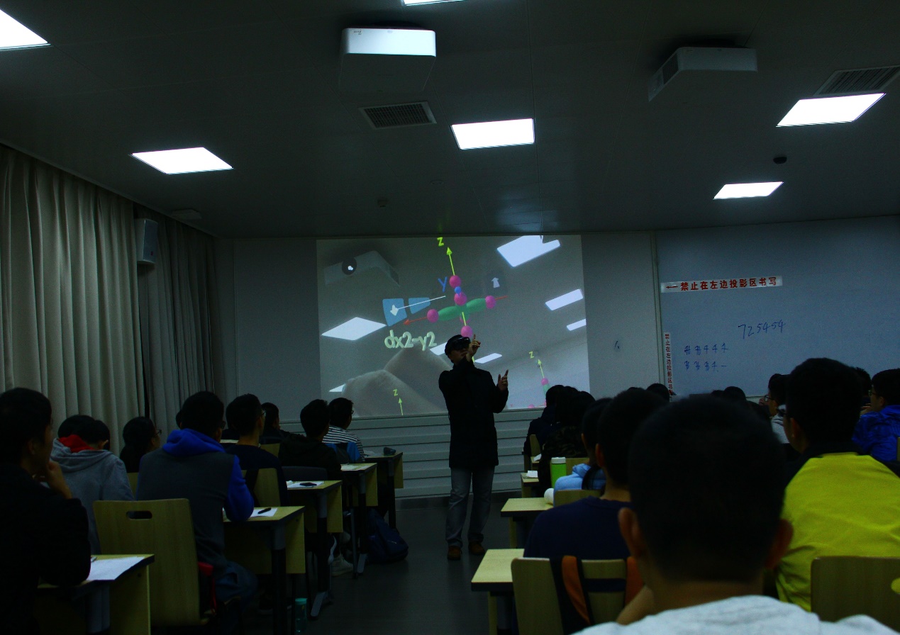 clip_image009.jpg