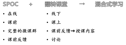 clip_image004.png