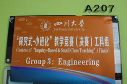 clip_image004.jpg