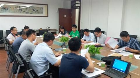 clip_image012.jpg 2_副本.jpg