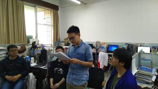 clip_image006.jpg