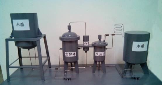 clip_image004.jpg