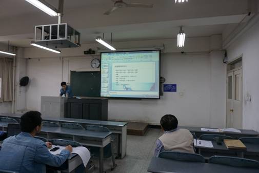 clip_image012.jpg