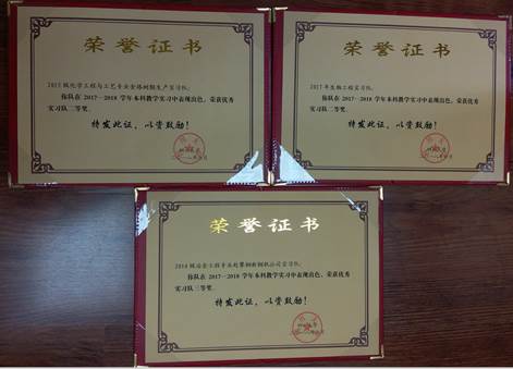 clip_image002.jpg