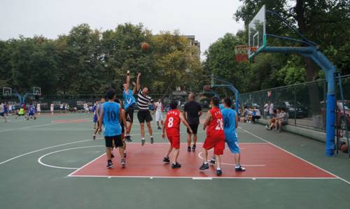 clip_image003.jpg