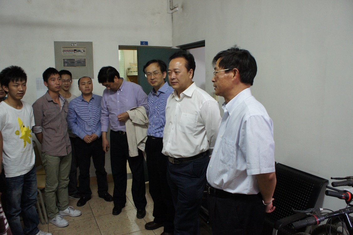 clip_image002.jpg