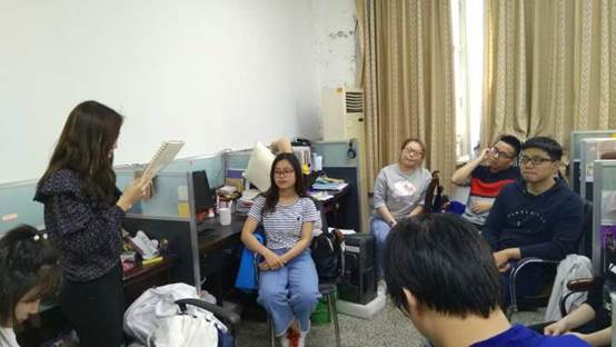 clip_image004.jpg
