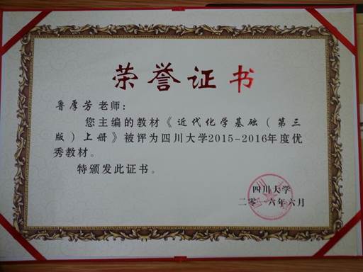 clip_image002.jpg