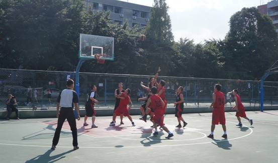 clip_image006.jpg