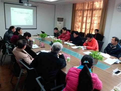 clip_image004.jpg