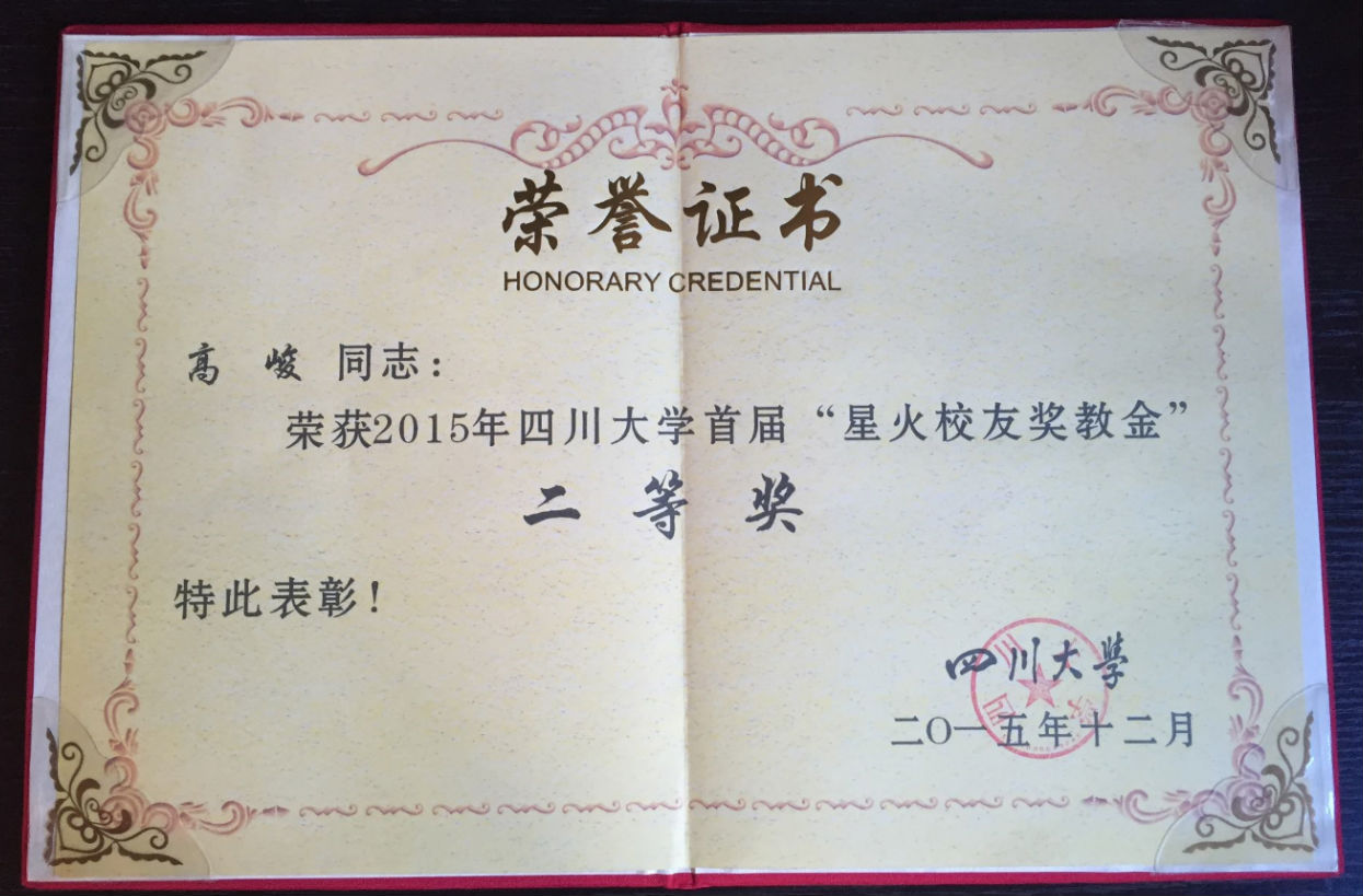 clip_image019.png