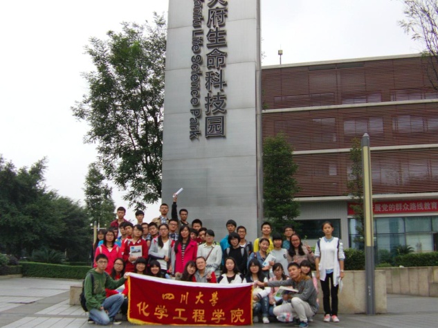 clip_image011.jpg