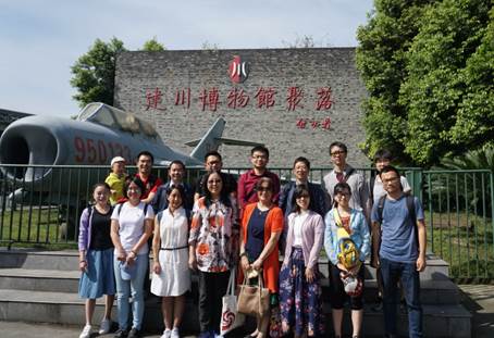 clip_image002.jpg