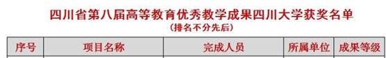 clip_image004.jpg http:/getfile-20hkhalq287p2r8j58os0et9tl.aspx