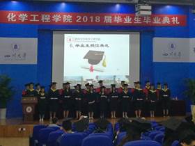 clip_image004.jpg
