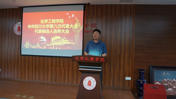 DSC02599_副本.jpg DSC02599_副本.jpg