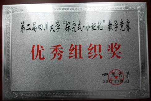 clip_image002.jpg