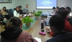 clip_image001.jpg http:/Libra.Web.Businesses.Attachments.GetFile.aspx?Id=d69a38c6-4c95-496d-add1-a6ea00a1b0f9