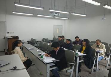 clip_image002.jpg