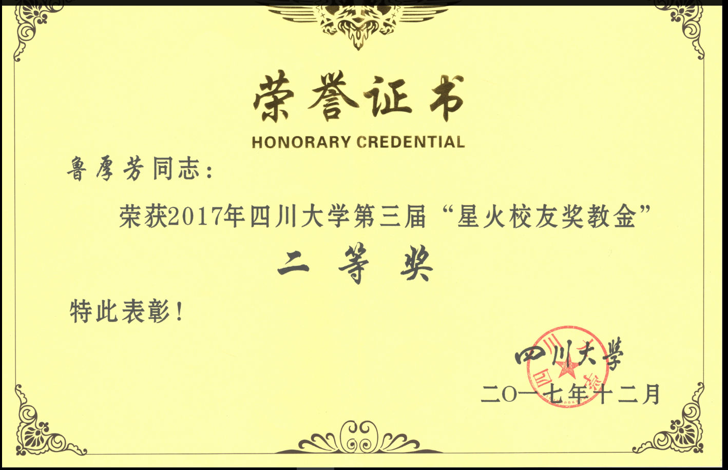 clip_image020.png