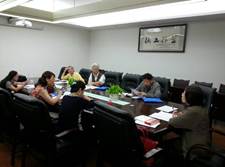 clip_image004.jpg