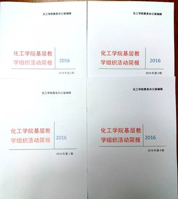 clip_image002.jpg
