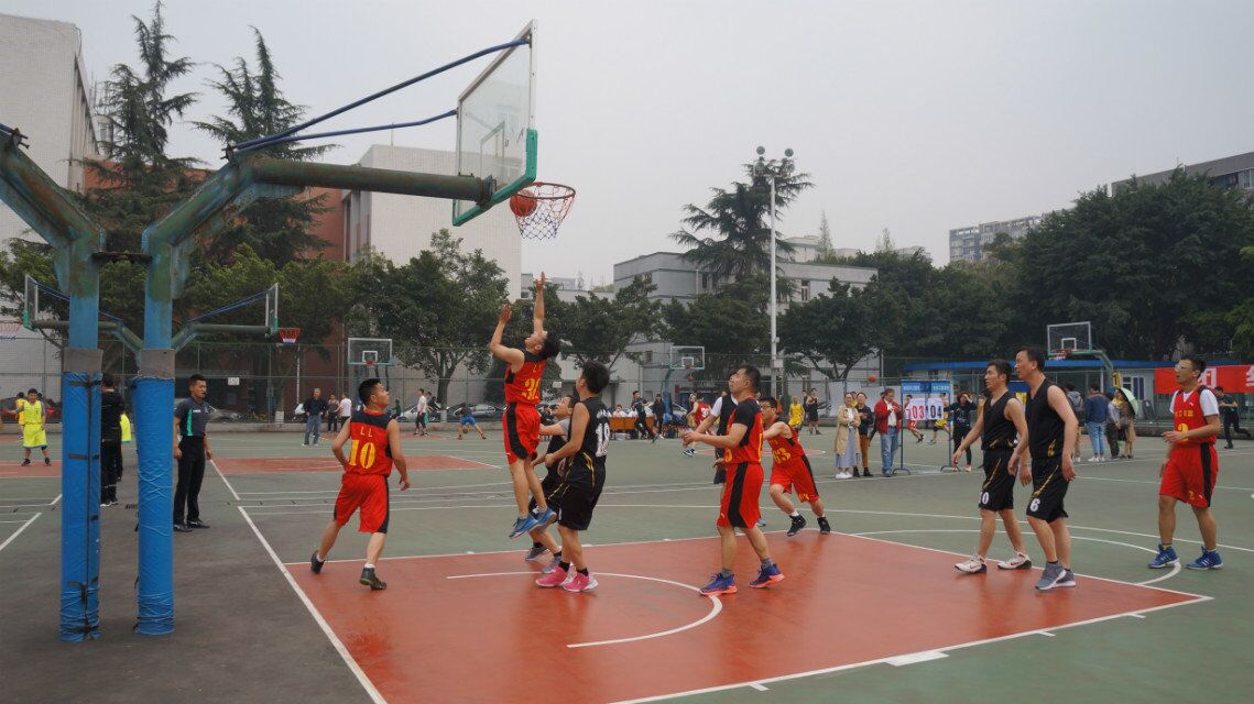 clip_image001.jpg